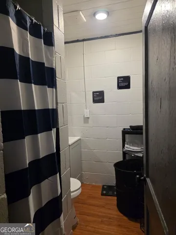 $180,000 | 334 Astor Street, Macon, GA 31217