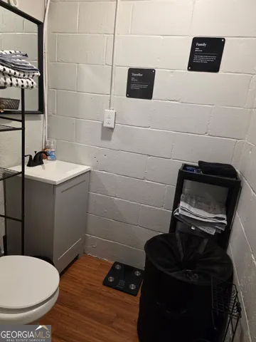 $180,000 | 334 Astor Street, Macon, GA 31217