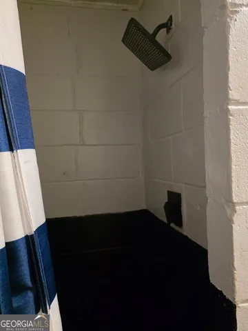 $180,000 | 334 Astor Street, Macon, GA 31217