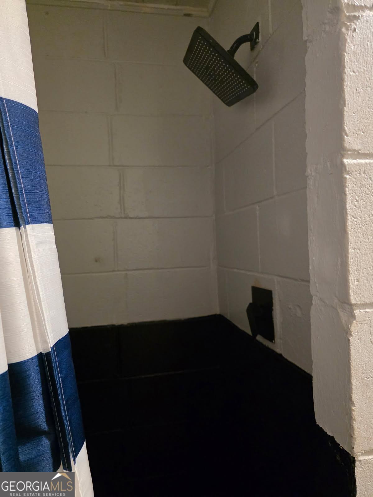 334 Astor Street Macon, GA 31217 - Photo 8 of 26