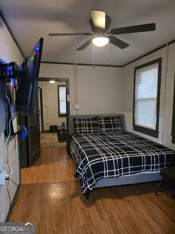 $180,000 | 334 Astor Street, Macon, GA 31217