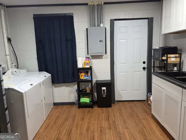 $180,000 | 334 Astor Street, Macon, GA 31217