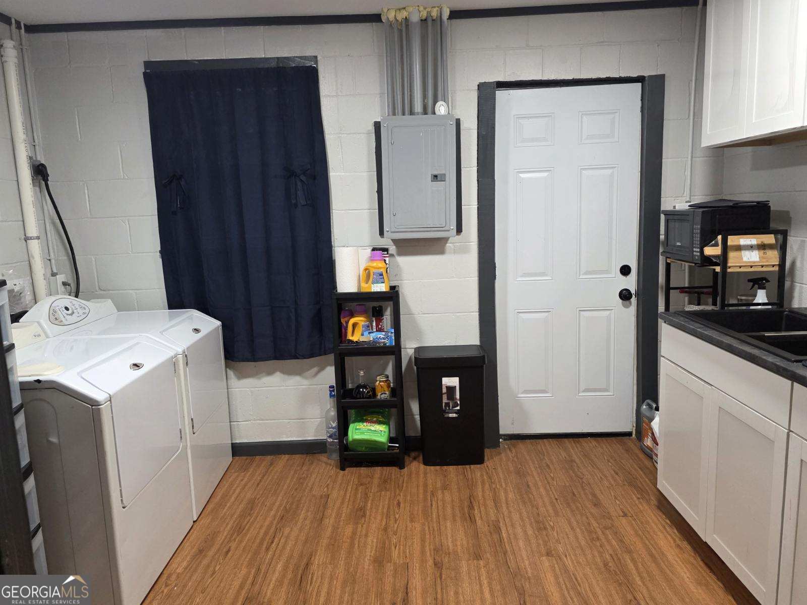 334 Astor Street Macon, GA 31217 - Photo 10 of 26