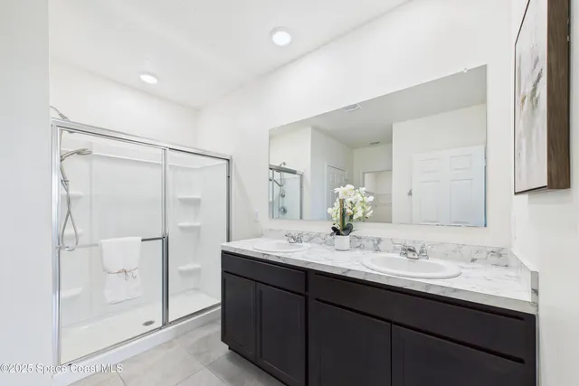 $340,000 | 3479 Burrowing Owl Drive, Mims, FL 32754