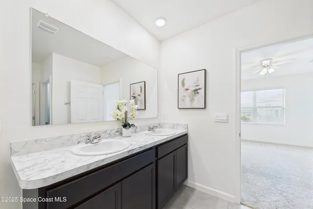 $340,000 | 3479 Burrowing Owl Drive, Mims, FL 32754