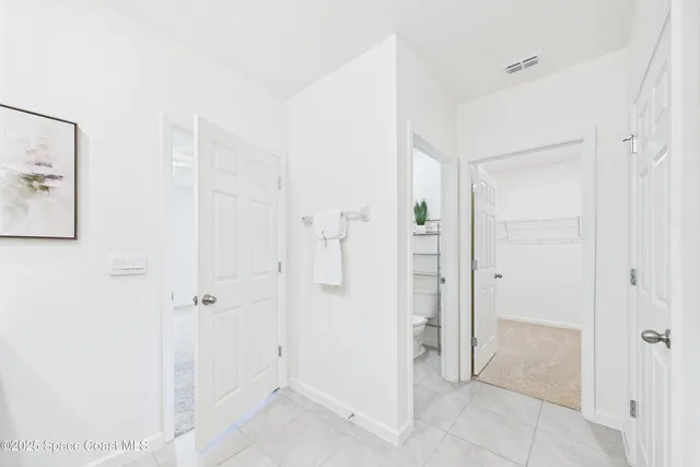 $340,000 | 3479 Burrowing Owl Drive, Mims, FL 32754