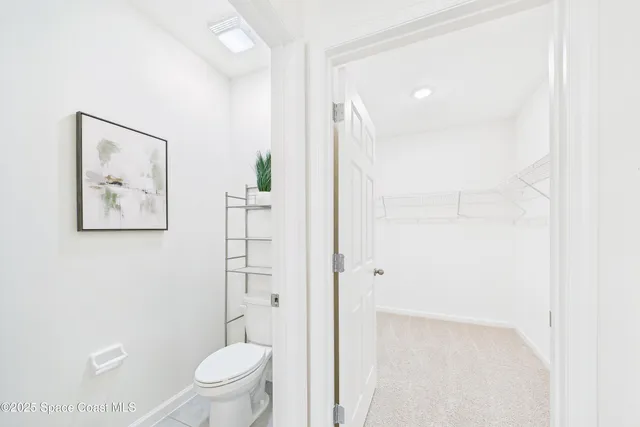 $340,000 | 3479 Burrowing Owl Drive, Mims, FL 32754