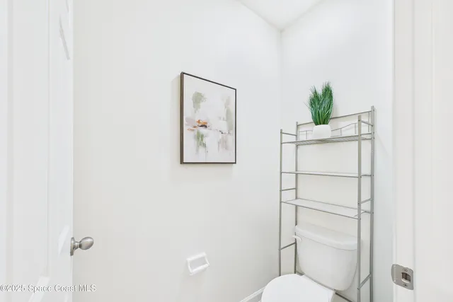 $340,000 | 3479 Burrowing Owl Drive, Mims, FL 32754