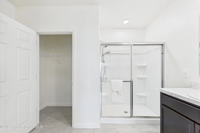 $340,000 | 3479 Burrowing Owl Drive, Mims, FL 32754