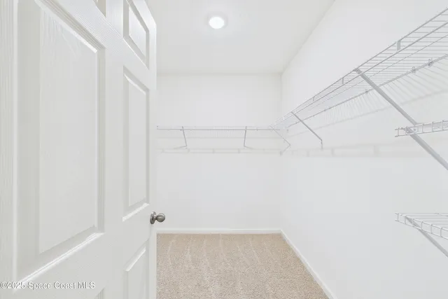 $340,000 | 3479 Burrowing Owl Drive, Mims, FL 32754