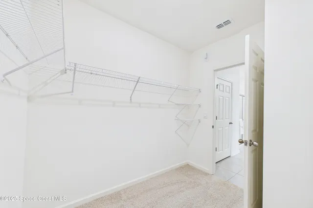 $340,000 | 3479 Burrowing Owl Drive, Mims, FL 32754