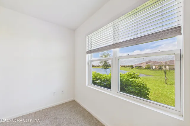 $340,000 | 3479 Burrowing Owl Drive, Mims, FL 32754