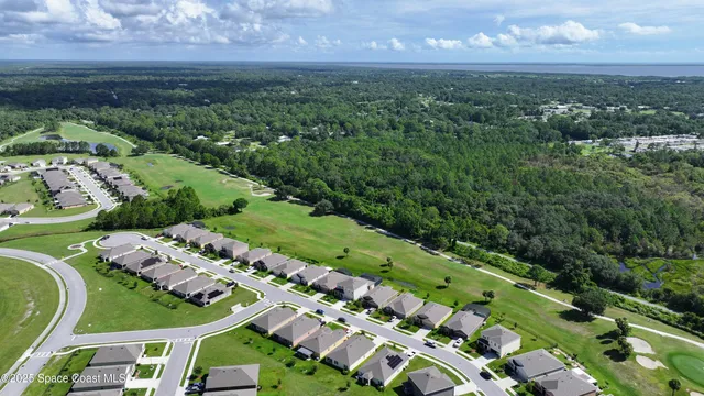 $340,000 | 3479 Burrowing Owl Drive, Mims, FL 32754