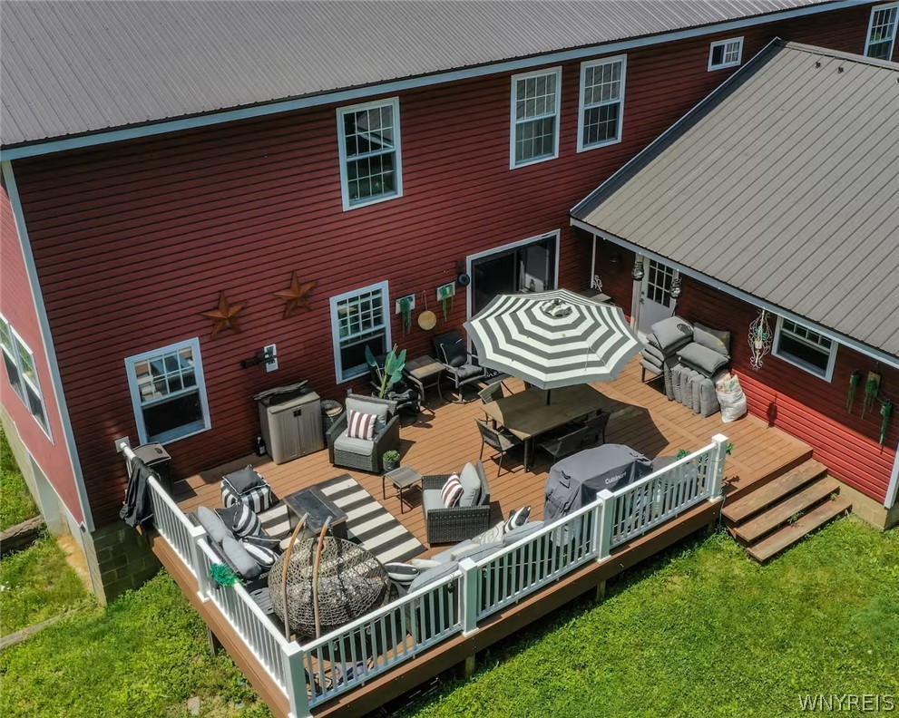 9409 Lombard Road Ripley, NY 14775 - Photo 31 of 50