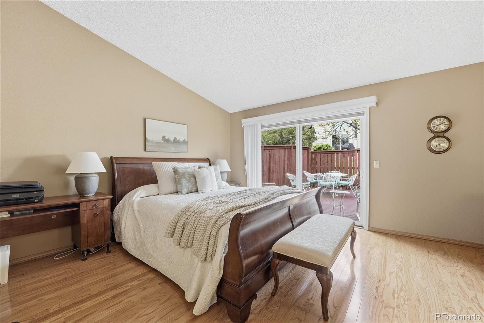 1304 Briar Circle Highlands Ranch, CO 80126 - Photo 29 of 50