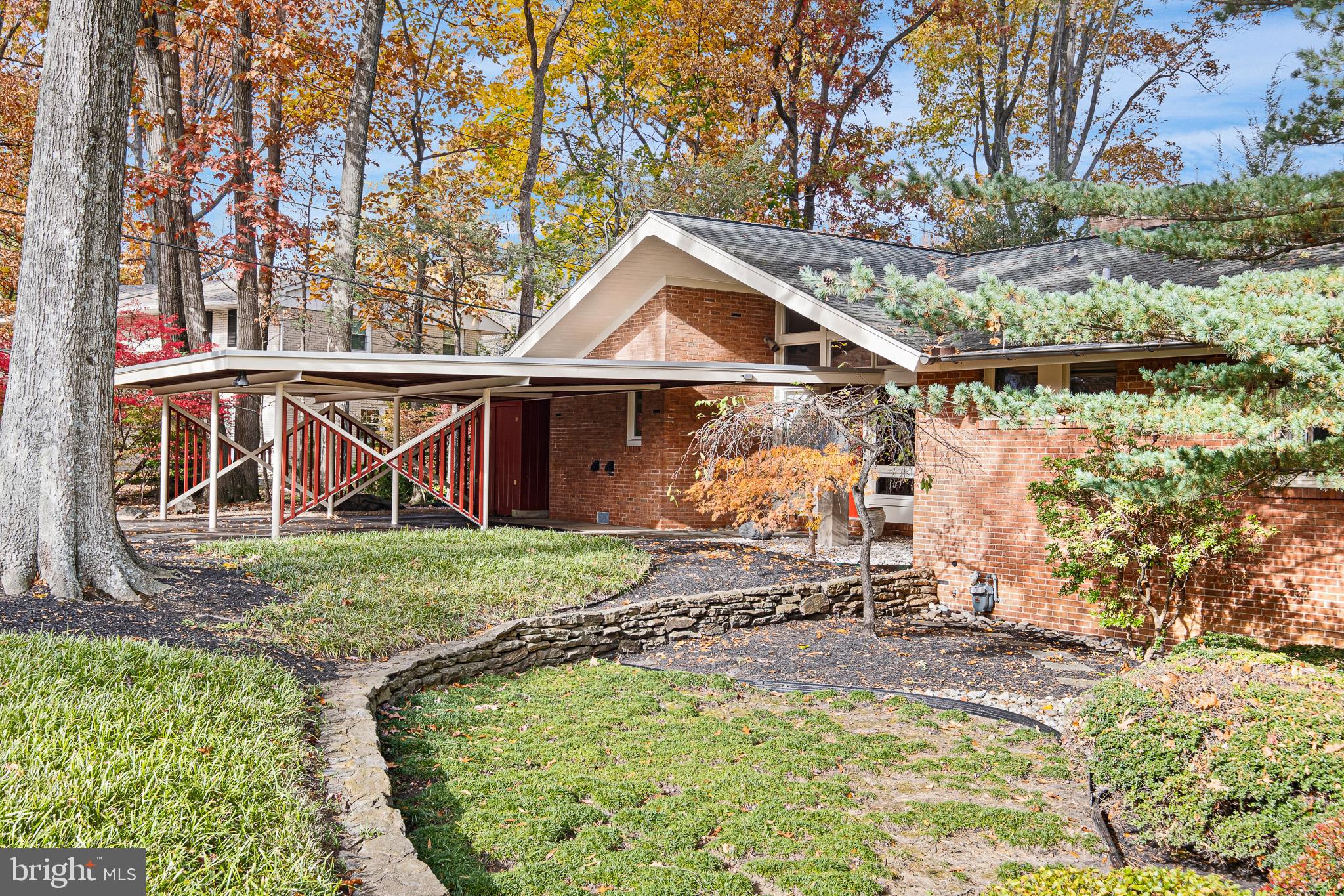 711 Coverly Road Wilmington, DE 19802 - Photo 2 of 6 Exterior front