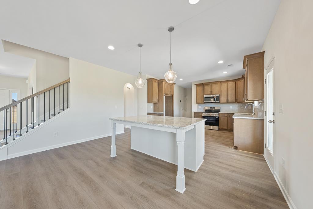 44 Heartland Boulevard Fort Mitchell, AL 36856 - Photo 11 of 27