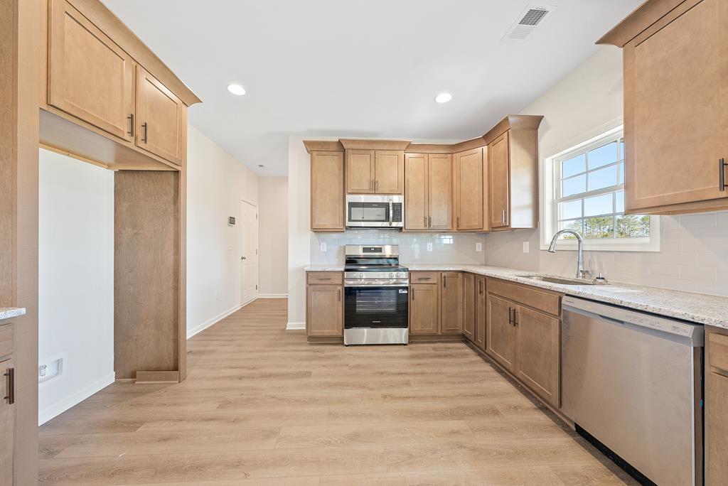 44 Heartland Boulevard Fort Mitchell, AL 36856 - Photo 13 of 27