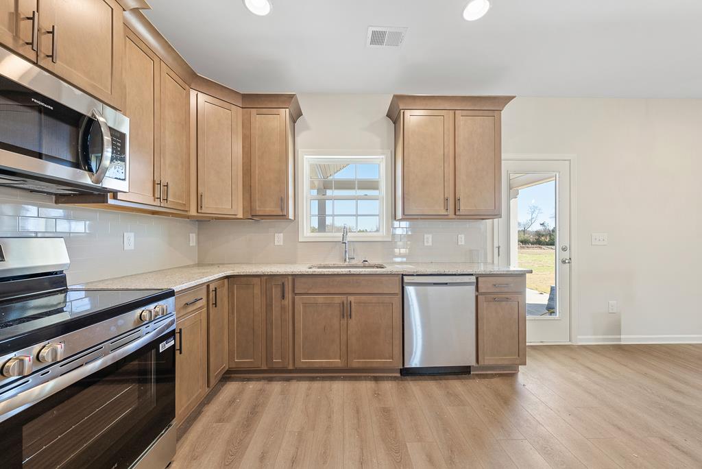 44 Heartland Boulevard Fort Mitchell, AL 36856 - Photo 14 of 27