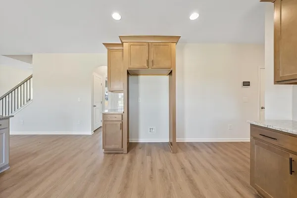 $394,900 | 44 Heartland Boulevard, Fort Mitchell, AL 36856