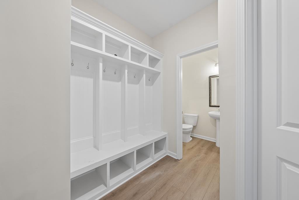 44 Heartland Boulevard Fort Mitchell, AL 36856 - Photo 17 of 27