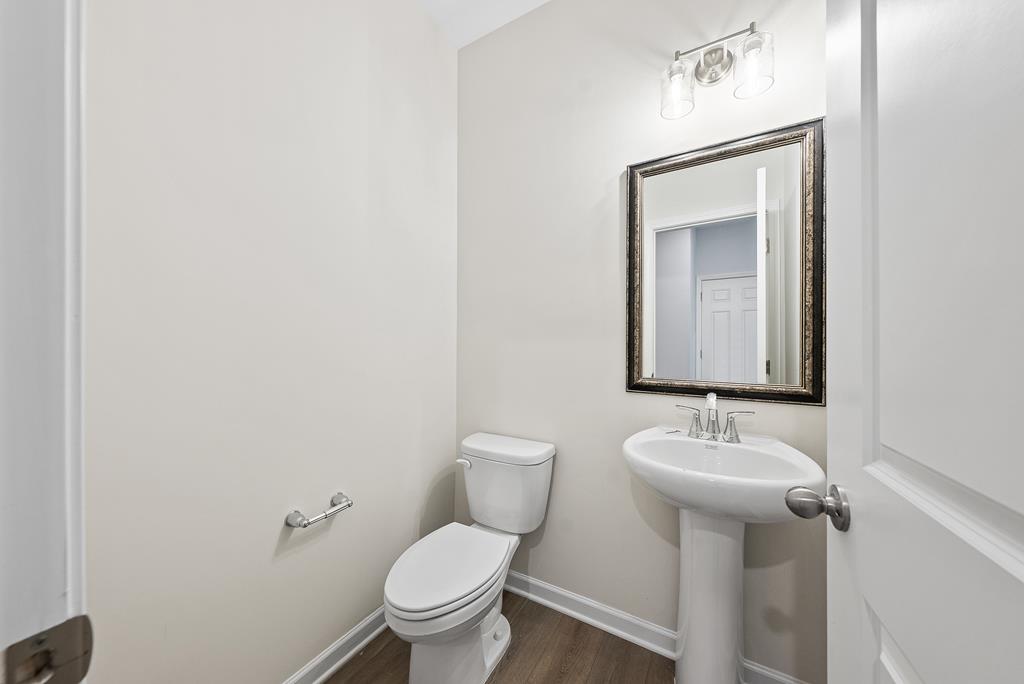 44 Heartland Boulevard Fort Mitchell, AL 36856 - Photo 18 of 27