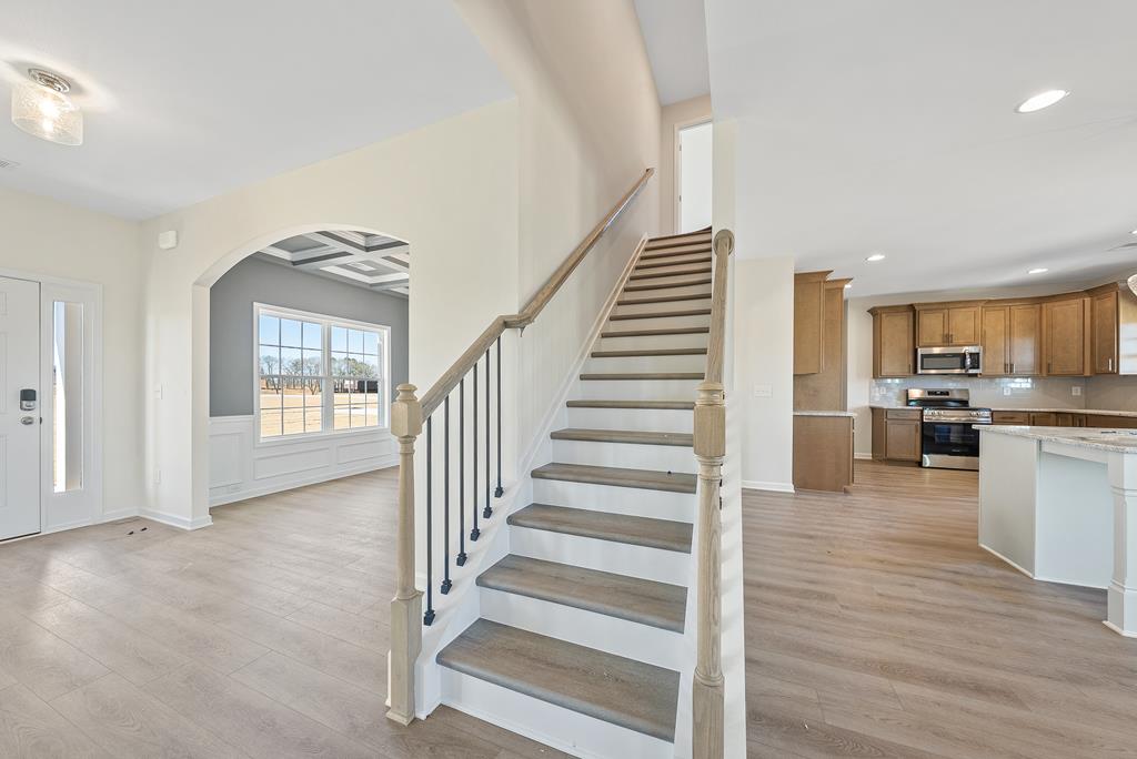 44 Heartland Boulevard Fort Mitchell, AL 36856 - Photo 19 of 27