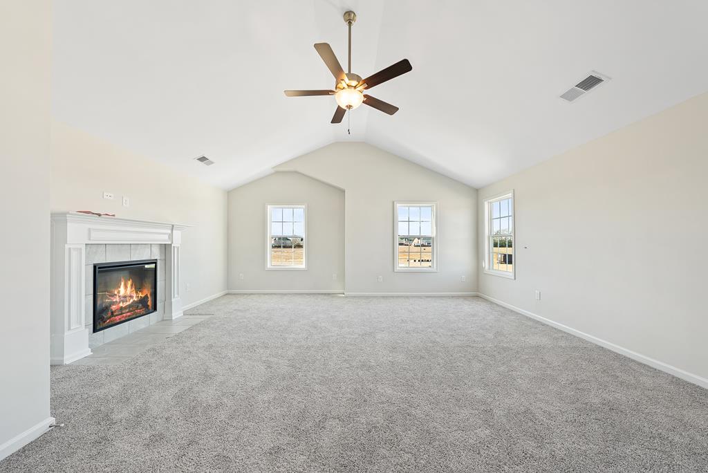 44 Heartland Boulevard Fort Mitchell, AL 36856 - Photo 20 of 27