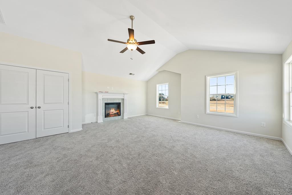 44 Heartland Boulevard Fort Mitchell, AL 36856 - Photo 21 of 27