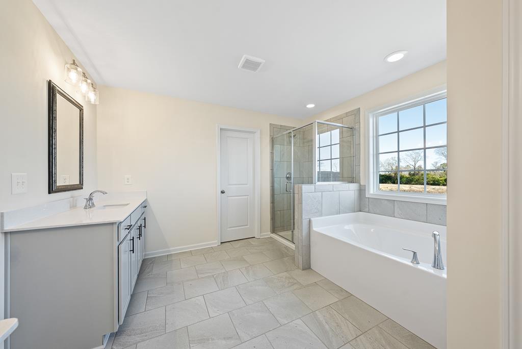 44 Heartland Boulevard Fort Mitchell, AL 36856 - Photo 22 of 27