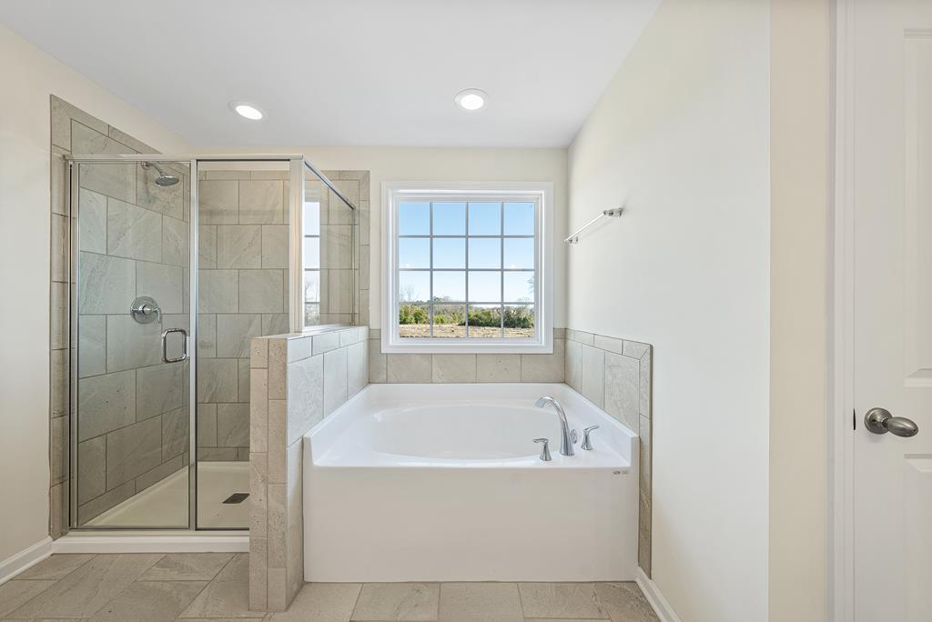 44 Heartland Boulevard Fort Mitchell, AL 36856 - Photo 23 of 27