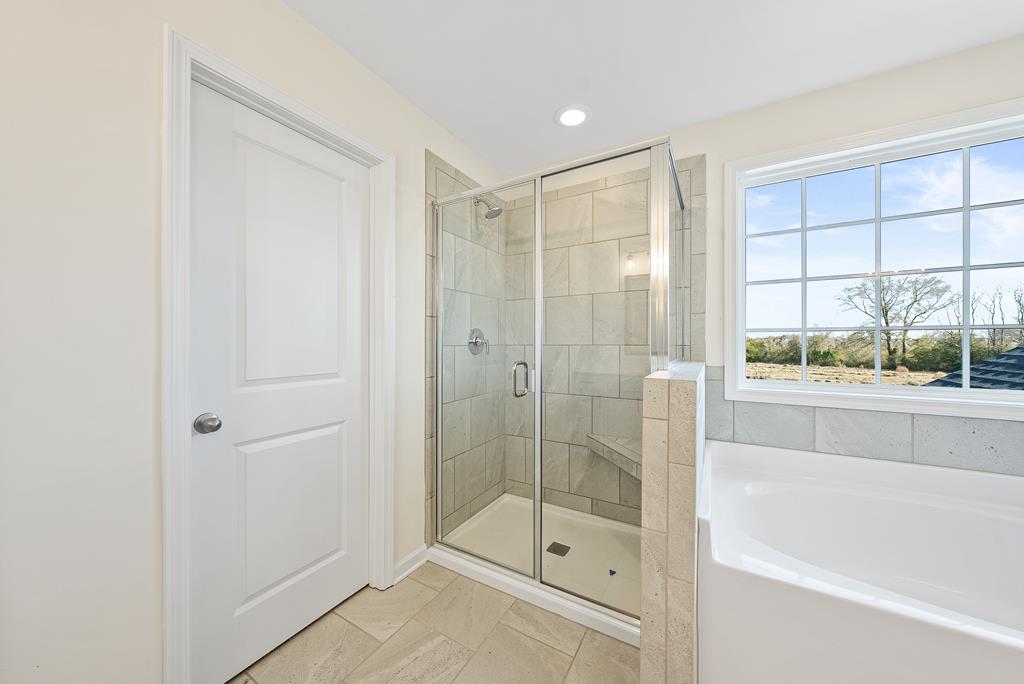 44 Heartland Boulevard Fort Mitchell, AL 36856 - Photo 24 of 27