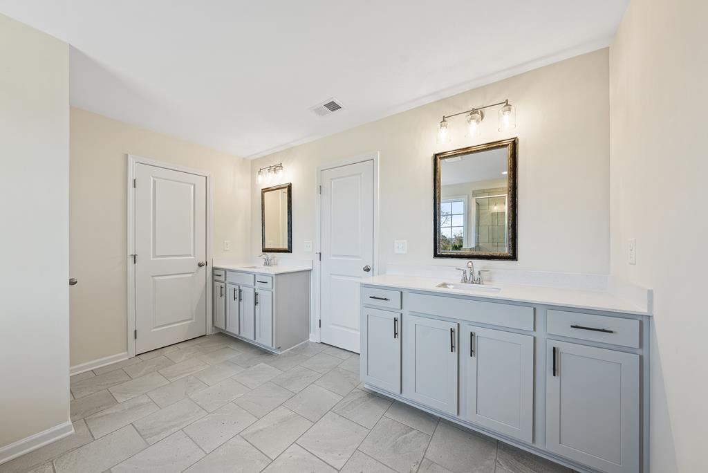 44 Heartland Boulevard Fort Mitchell, AL 36856 - Photo 25 of 27