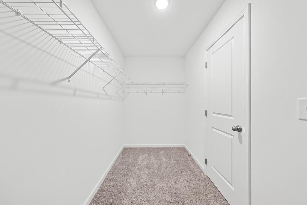 44 Heartland Boulevard Fort Mitchell, AL 36856 - Photo 26 of 27