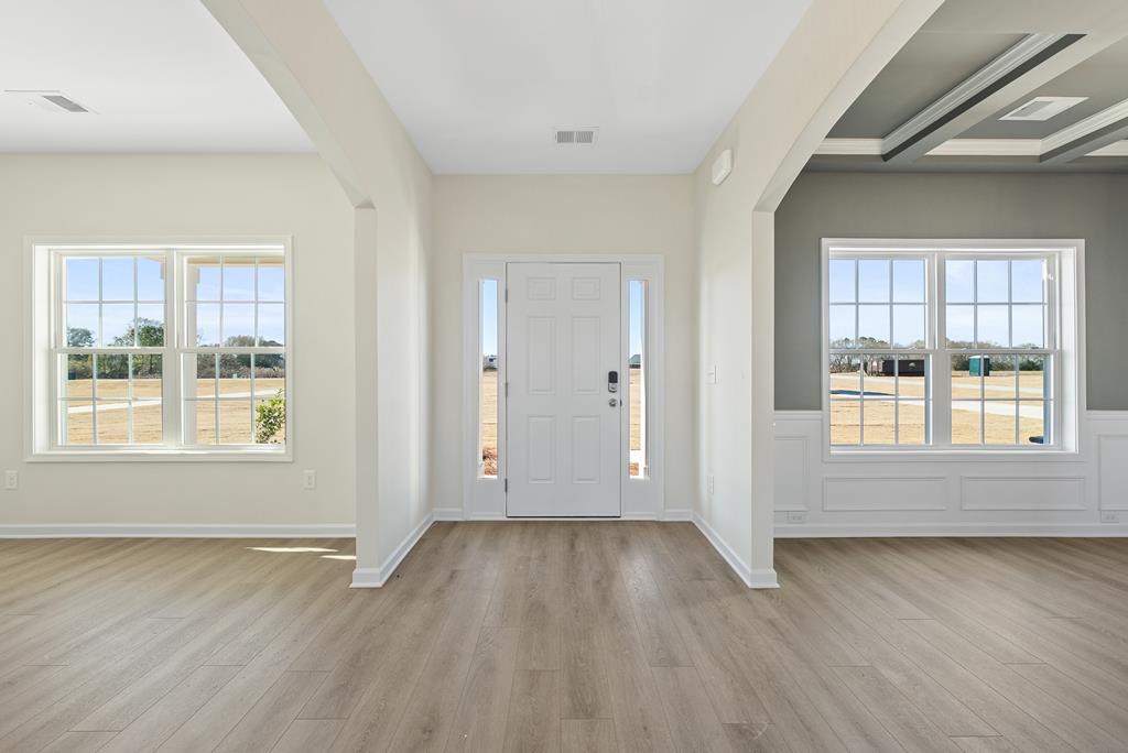 44 Heartland Boulevard Fort Mitchell, AL 36856 - Photo 3 of 27