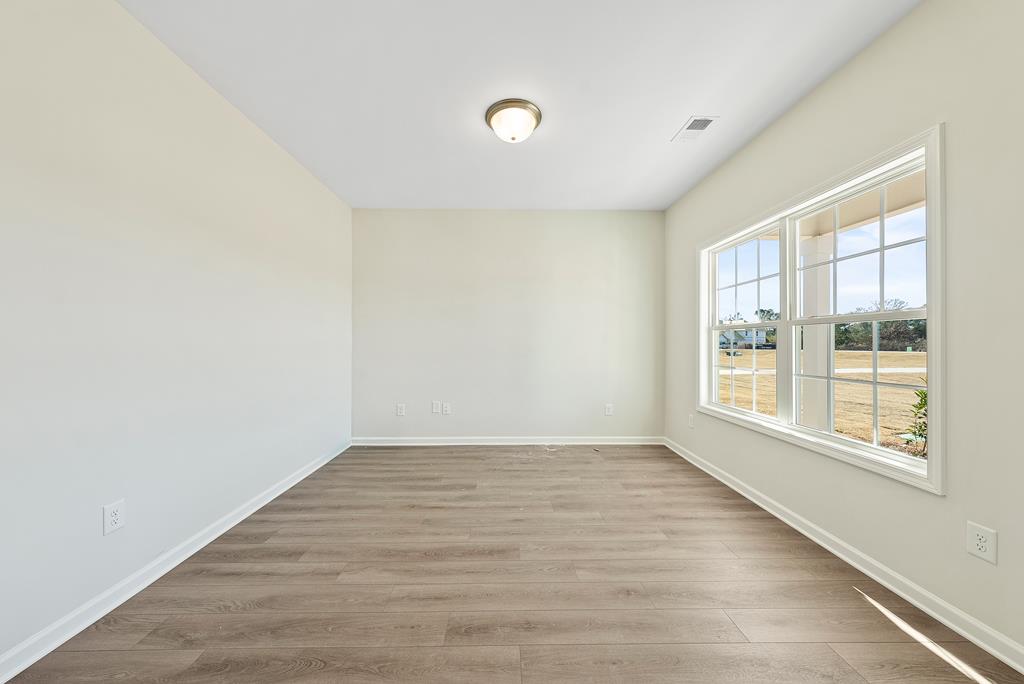 44 Heartland Boulevard Fort Mitchell, AL 36856 - Photo 4 of 27