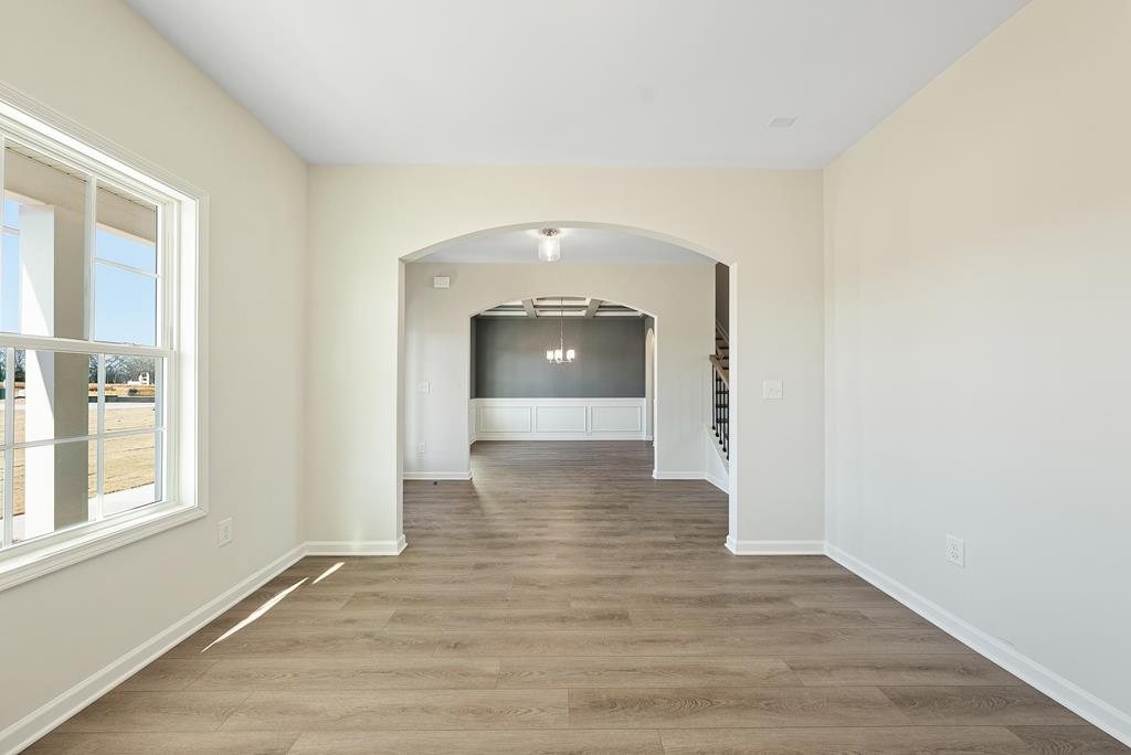 44 Heartland Boulevard Fort Mitchell, AL 36856 - Photo 5 of 27