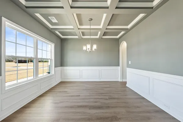 $394,900 | 44 Heartland Boulevard, Fort Mitchell, AL 36856