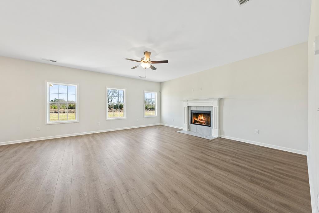 44 Heartland Boulevard Fort Mitchell, AL 36856 - Photo 8 of 27