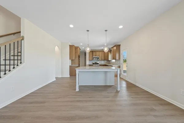 $394,900 | 44 Heartland Boulevard, Fort Mitchell, AL 36856