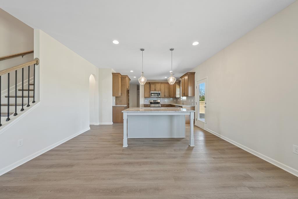 44 Heartland Boulevard Fort Mitchell, AL 36856 - Photo 10 of 27