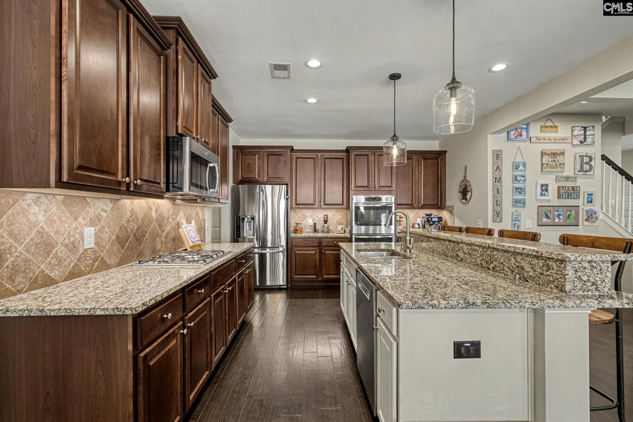 303 Lever Bottom Court Chapin, SC 29036 - Photo 11 of 45