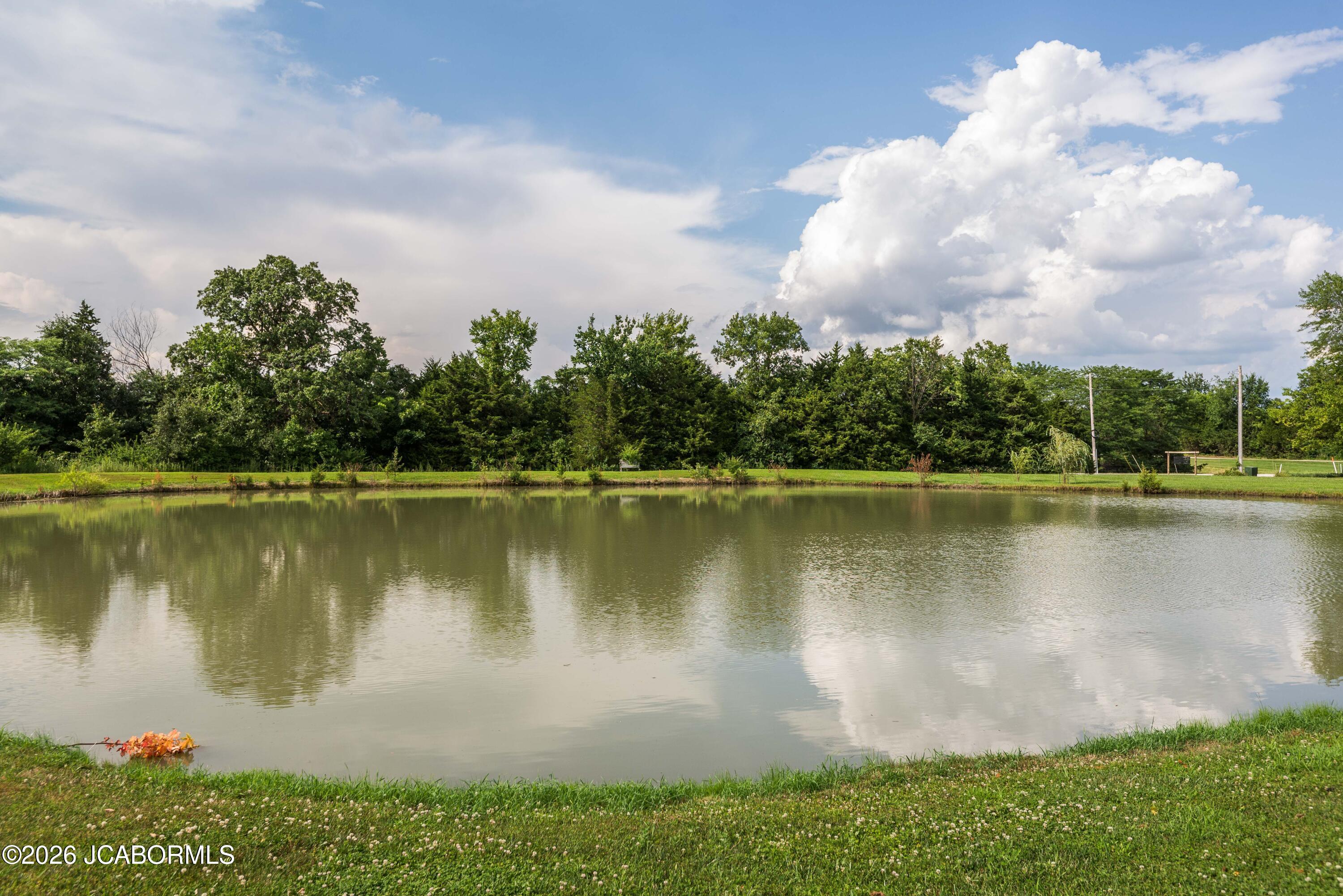 3800 East Biggs Road Ashland, MO 65010 - Photo 34 of 70