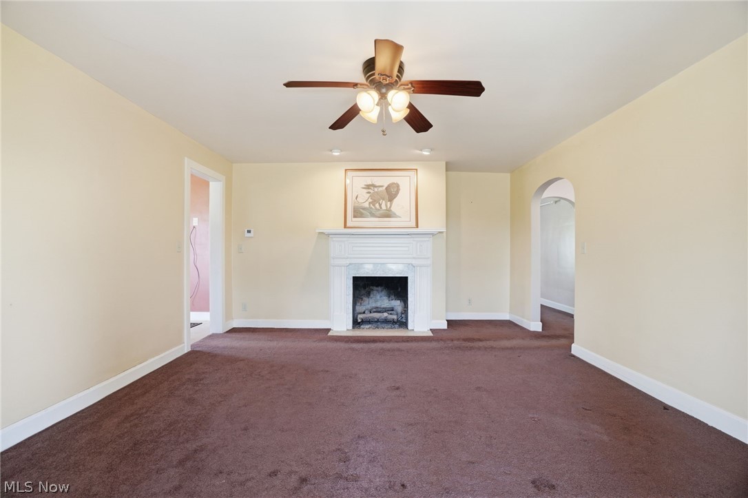 6738 Highway 7 Andover, OH 44003 - Photo 10 of 47