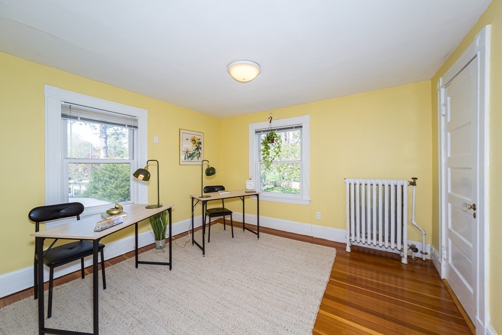 9 Overhill Road Natick, MA 01760 - Photo 28 of 38 Gallery Image 28