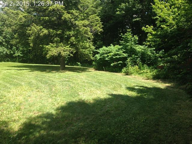 367 Togus Road Chelsea, ME 04330 - Photo 6 of 15 Photo