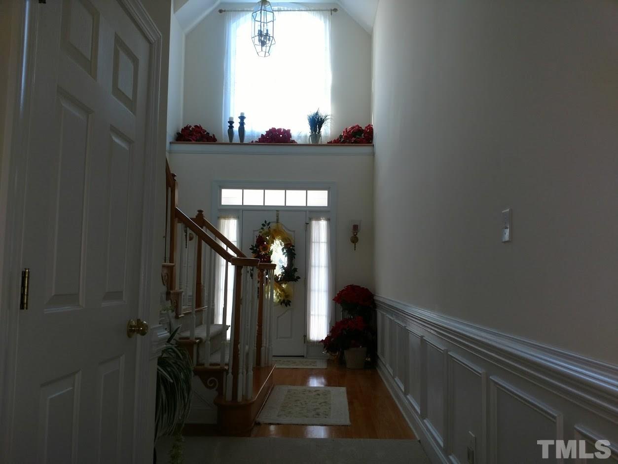 1008 Bellewood Farms Road Raleigh, NC 27603 - Photo 11 of 14 Gallery Image 11