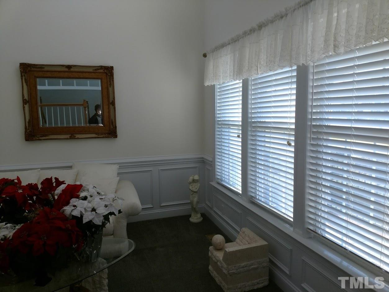 1008 Bellewood Farms Road Raleigh, NC 27603 - Photo 14 of 14 Gallery Image 14