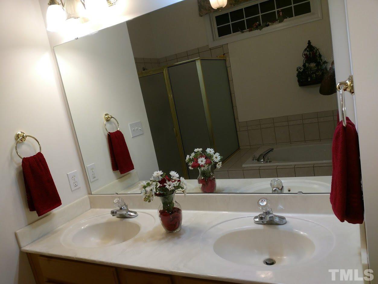 1008 Bellewood Farms Road Raleigh, NC 27603 - Photo 10 of 14 Gallery Image 10