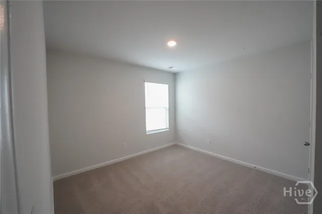 $2,200 | 457 Coconut Drive, Bloomingdale, GA 31302